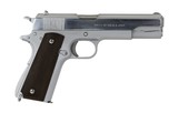 Colt 1911 .45 ACP (C16340)
- 1 of 6