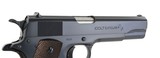 Colt Super 38 .38 Super (C16341)
- 7 of 7