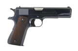 Colt Super 38 .38 Super (C16341)
- 2 of 7