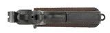 "U.S. Issue Colt 1911 National Match 1963 Pistol (C16343)
" - 2 of 6