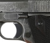 "Remington UMC 1911 .45 ACP (PR50016)
" - 4 of 8