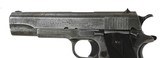 "Remington UMC 1911 .45 ACP (PR50016)
" - 7 of 8
