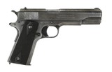 "Remington UMC 1911 .45 ACP (PR50016)
" - 1 of 8