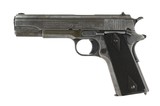 "Remington UMC 1911 .45 ACP (PR50016)
" - 8 of 8