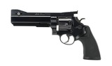 "Smith & Wesson 28-2 Bill Davis Custom .357 Magnum (PR50020)" - 2 of 3