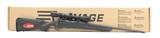 Savage Axis XP .30-06 (nR27661) New - 3 of 5