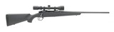 Remington 783 .270 Win (nR27663) New - 2 of 5