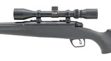 Remington 783 .270 Win (nR27663) New - 1 of 5