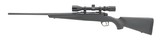 Remington 783 .270 Win (nR27663) New - 3 of 5
