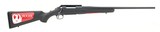 "Ruger American 7mm-08 (nR27666) New" - 3 of 5