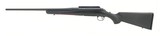 "Ruger American 7mm-08 (nR27666) New" - 1 of 5