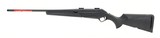 Benelli Lupo .30-06 (nR27667) New - 5 of 5