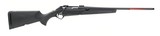 Benelli Lupo .30-06 (nR27667) New - 1 of 5