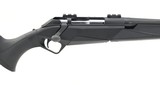 Benelli Lupo .30-06 (nR27667) New - 3 of 5
