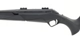 Benelli Lupo .30-06 (nR27667) New - 4 of 5