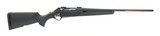 "Benelli Lupo .270 Win (nR27668) New " - 1 of 5