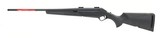 "Benelli Lupo .270 Win (nR27668) New " - 2 of 5