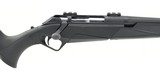 "Benelli Lupo .270 Win (nR27668) New " - 4 of 5