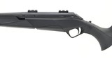 "Benelli Lupo .270 Win (nR27668) New " - 5 of 5