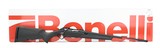 "Benelli Lupo .270 Win (nR27668) New " - 3 of 5