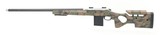 Bighorn TL3-SA 6.5 Creedmoor (R27673) - 4 of 4