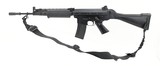 "FN FNC Sporter .223 Rem (R27674)" - 1 of 4