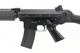 "FN FNC Sporter .223 Rem (R27674)" - 4 of 4