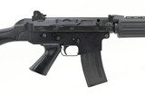 "FN FNC Sporter .223 Rem (R27674)" - 3 of 4