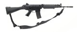"FN FNC Sporter .223 Rem (R27674)" - 2 of 4