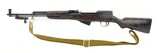 Russian SKS 7.62x39 (R27675) - 3 of 4
