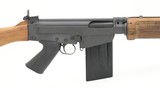 Springfield SAR-48 7.62mm (R27677) - 3 of 4