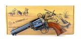 Uberti 1873 .45 Colt (nPR50029) New
- 3 of 3