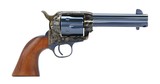 Uberti 1873 .45 Colt (nPR50029) New
- 2 of 3