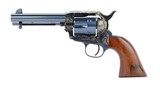 Uberti 1873 .45 Colt (nPR50029) New
- 1 of 3