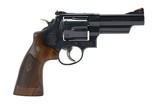 Smith & Wesson 29-10 .44 Magnum (PR50032)
- 2 of 2