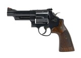 Smith & Wesson 29-10 .44 Magnum (PR50032)
- 1 of 2