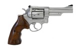 Ruger Security-Six .357 Magnum (PR50033) - 1 of 2