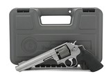Smith & Wesson 929 PC 9mm (PR50036)
- 2 of 3