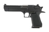 IMI Desert Eagle .50AE (PR50037)
- 1 of 3