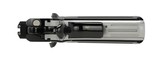 Kimber Onyx 9mm (PR50039)
- 2 of 5