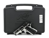 Kimber Onyx 9mm (PR50039)
- 5 of 5