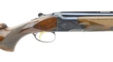 Browning Lightning Superposed 20 Gauge (S11707) - 1 of 4