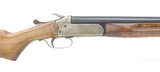 Revelation 350H 12 Gauge (S11781) - 2 of 4