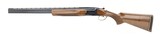 Browning Citori 20 Gauge (S11782) - 3 of 4