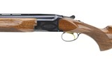 Browning Citori 20 Gauge (S11782) - 2 of 4