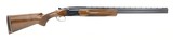 Browning Citori 20 Gauge (S11782) - 4 of 4
