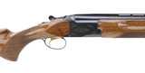 Browning Citori 20 Gauge (S11782) - 1 of 4