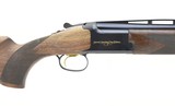 Browning Citori Sporting Clays 12 Gauge (S11783) - 2 of 4