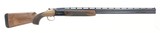 Browning Citori Sporting Clays 12 Gauge (S11783) - 3 of 4