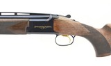 Browning Citori Sporting Clays 12 Gauge (S11783) - 1 of 4